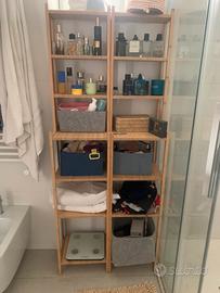 Arredo