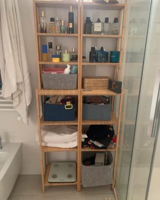 Arredo