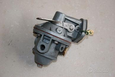 Pompa benzina Mercedes 190 SL