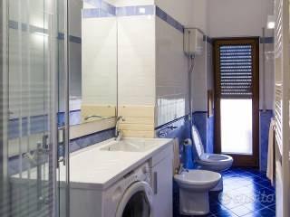 Appartamento – Enna, Monte - Vista 4