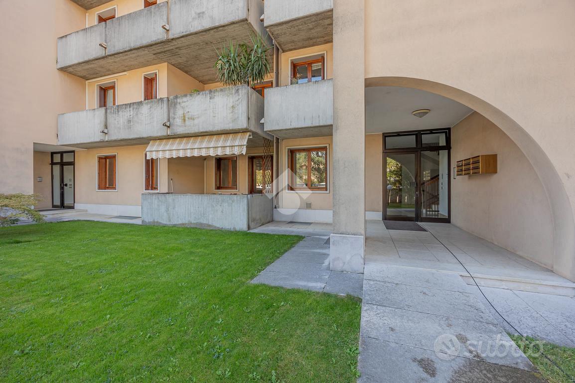 Appartamento – VR - Vista 2