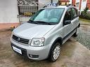 fiat-panda-1-2-4x4-climbing-perfette-condizioni-