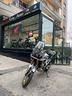 honda-crf1000l-africa-twin-adventur-dct