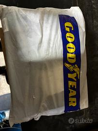 Calze da neve Goodyear