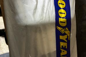 Calze da neve Goodyear