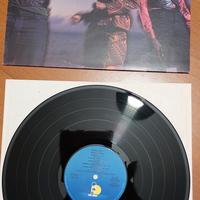 vinile blackout uhuru