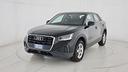 audi-q2-35-2-0-tdi-business-s-tronic