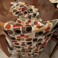 Foulard donna