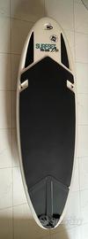 Surfset - fitness board, balance