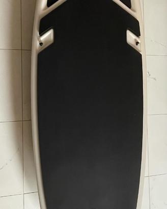 Surfset - fitness board, balance