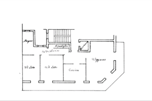 Appartamento quadrilocale