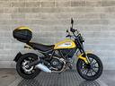 ducati-scrambler-800-icon-prova-riscatta-o-rendi