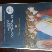 i nostri classici contemporanei isbn9788839536303