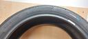metzeler-racetec-k1-180-60-dot-2020