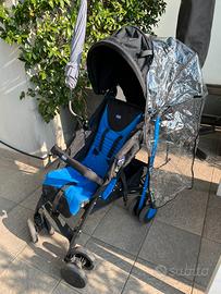 Passeggino Chicco Echo