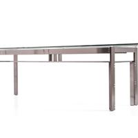 Tavolo Doge di Carlo Scarpa -  Cassina