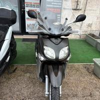 Yamaha xenter 150