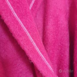 vestaglia da camera da donna 