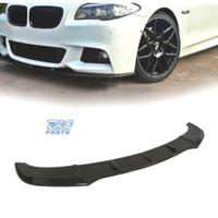 SPOILER LIP PER BMW F10 M5 10-16