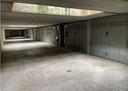 garage-a-villa-d-adda
