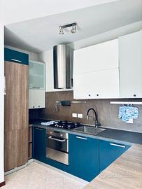 Selavy studio apartment Verona
