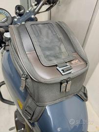 Borsa GIVI da serbatoio CRM103