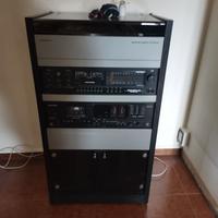 Stereo