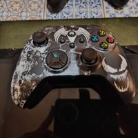 Joystick