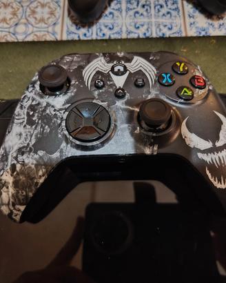 Joystick