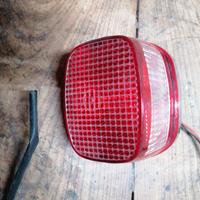 Farò post. Harley davidson