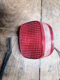 Farò post. Harley davidson