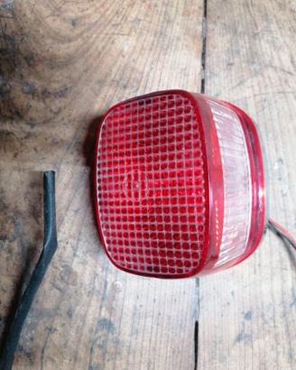 Farò post. Harley davidson