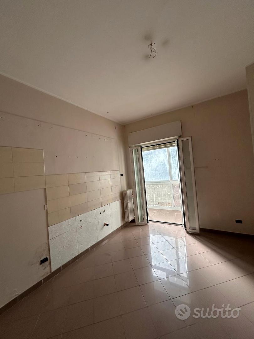 Appartamento – BA - Vista 5