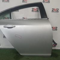 NUDO PORTA SPORTELLO PORTIERA POSTERIORE DESTRA OP