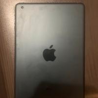 Ipad mini grigio siderale