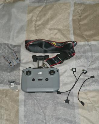 Dji Rc-n1