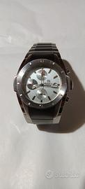Breil cronograph quarzo 