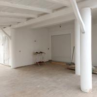 Appartamento a Steccato di Cutro