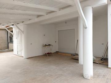 Appartamento a Steccato di Cutro