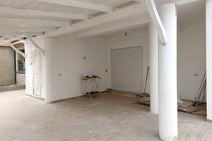 Appartamento a Steccato di Cutro