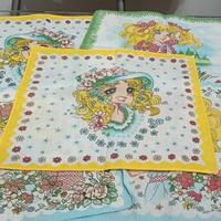 Candy Candy vintage 