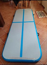 Air track 280x90