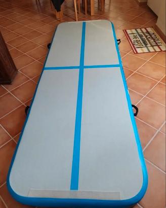 Air track 280x90