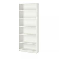 libreria