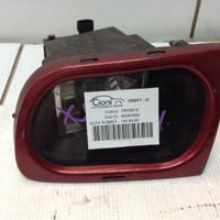 Fendinebbia anteriore - ALFA ROMEO 145 94-00