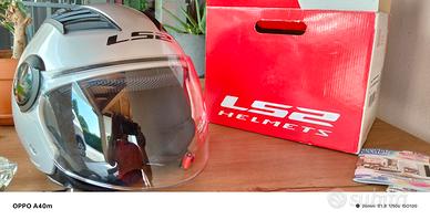casco
