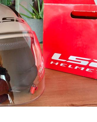 casco