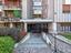 Immagine 29
