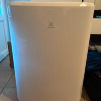 Condizionatore portatile Electrolux