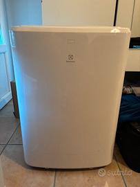 Condizionatore portatile Electrolux